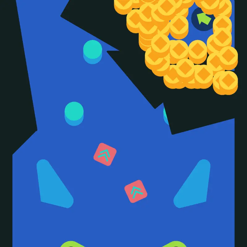 Game by @yzz
