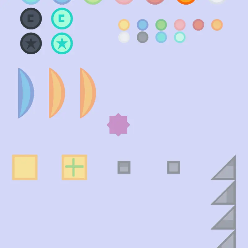Game by @Benjamin3010