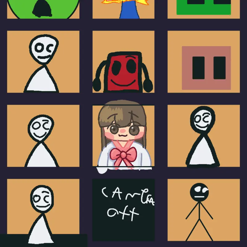 Game by @maxwellthekittycat