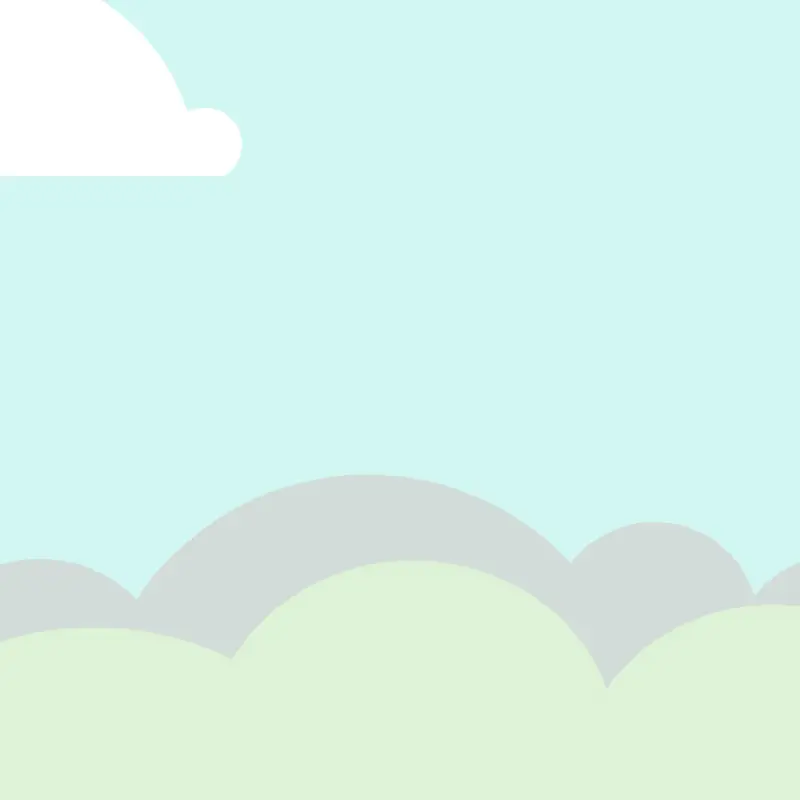Game by @murin