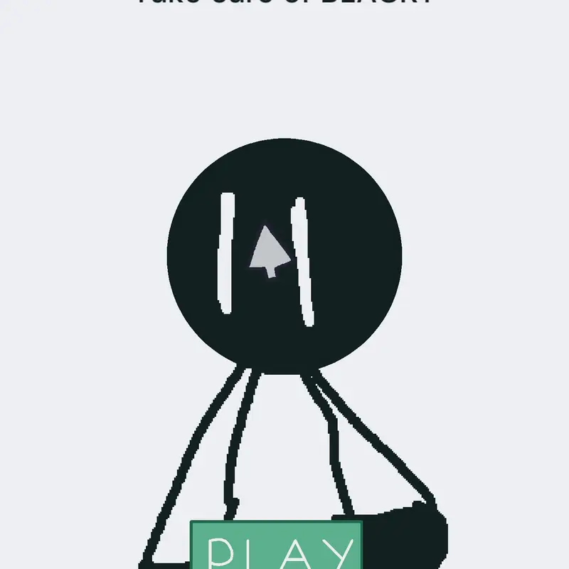 Game by @AETHOS_57