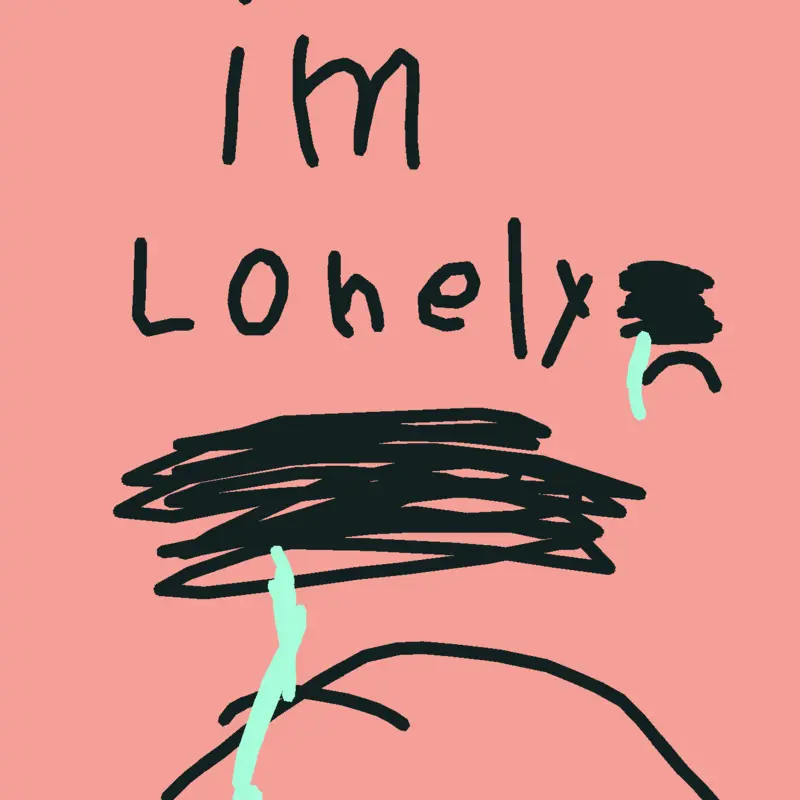 Game by @Christina1