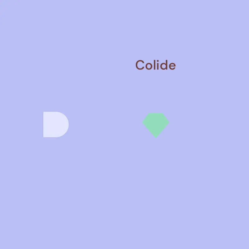 Game by @Blob_maker