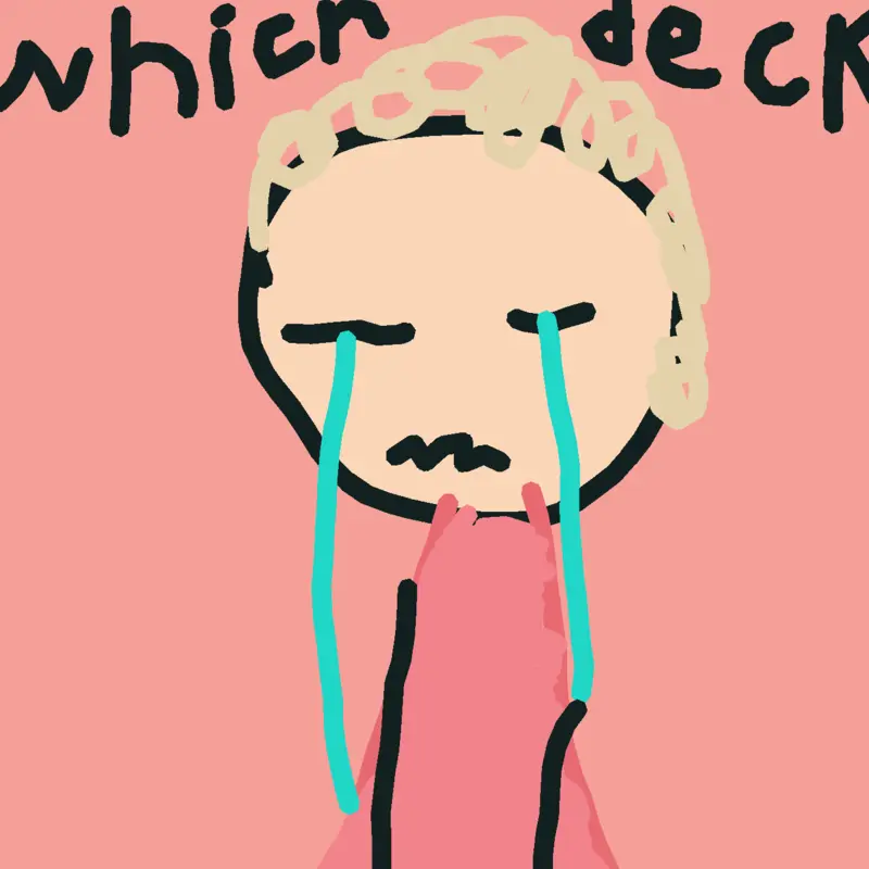 Game by @niminightmare