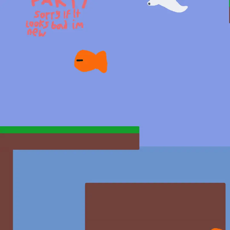 Game by @srus185