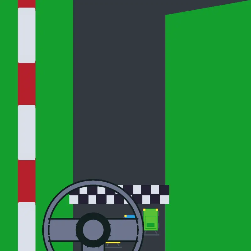 Game by @Follow9