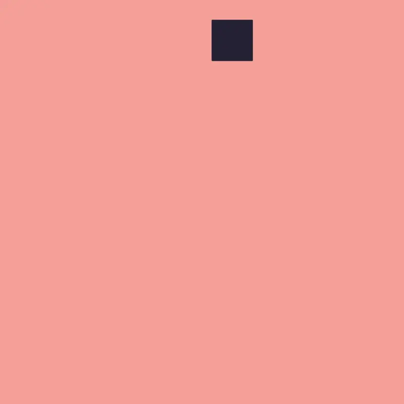 hey by @NewellBattler-TBB-