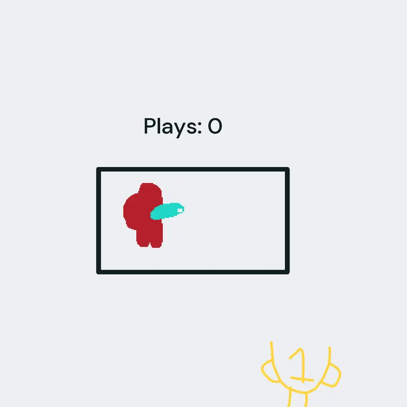 Game by @chishiya27