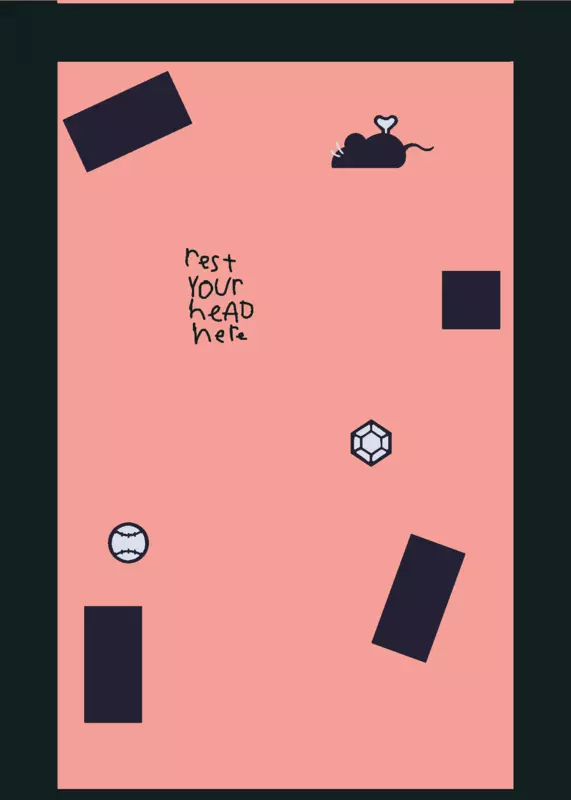 Game by @blueberry7