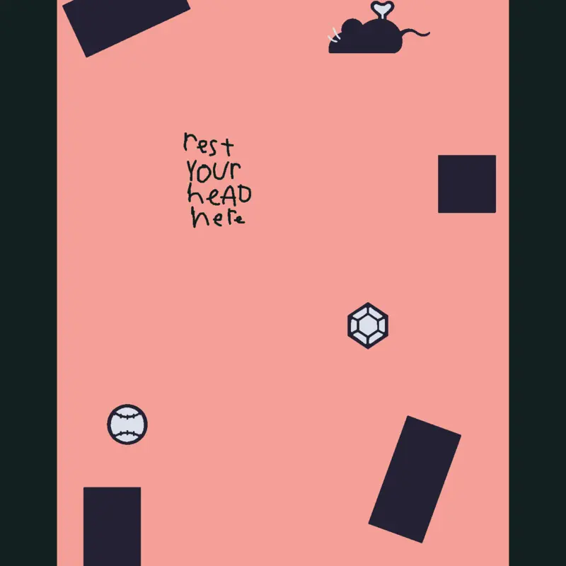 Game by @blueberry7