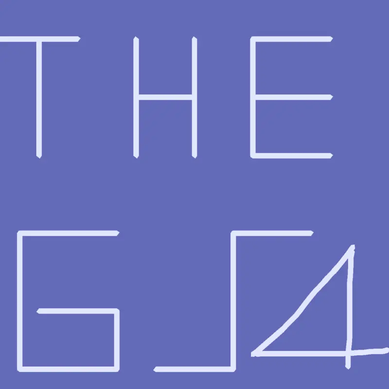 Game by @bucketbuddy
