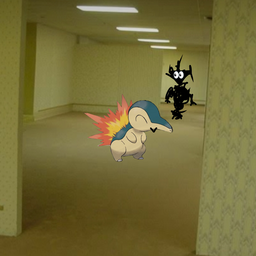@Cyndaquillds4