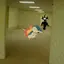 Cyndaquillds4 avatar