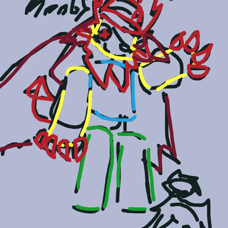 Game by @N00B9