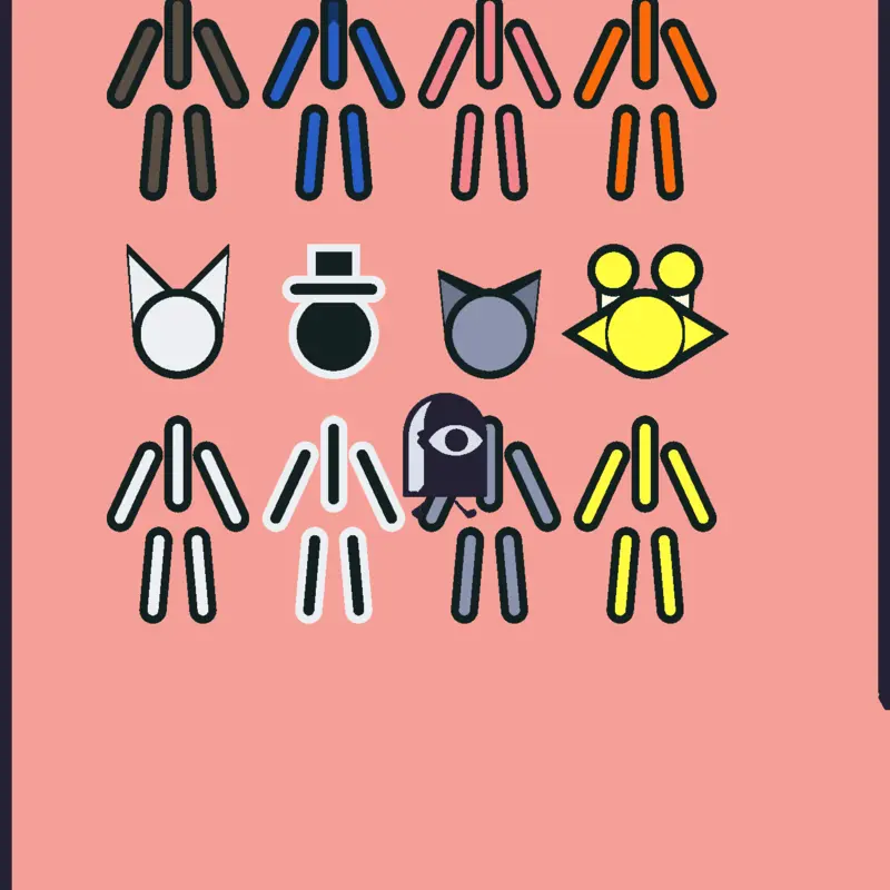Game by @-_Marshmallow1_-