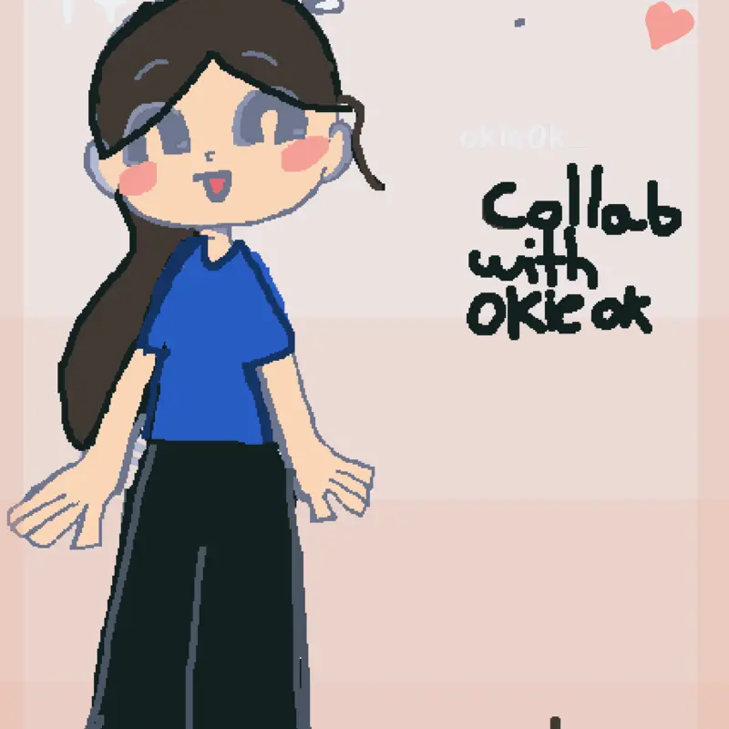 Game by @Teffy