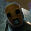 expirement_castle avatar