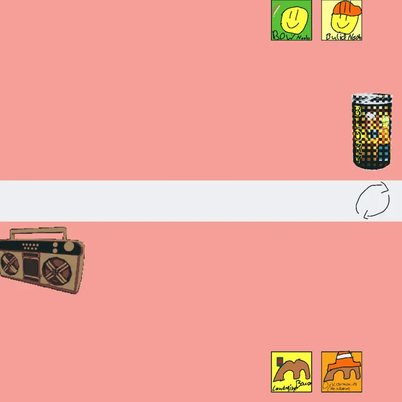 Game by @Greenuva