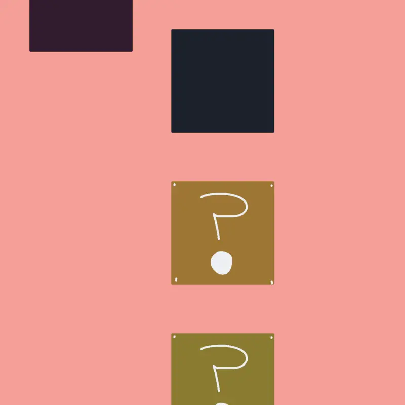 Game by @ChoppyPlaytime