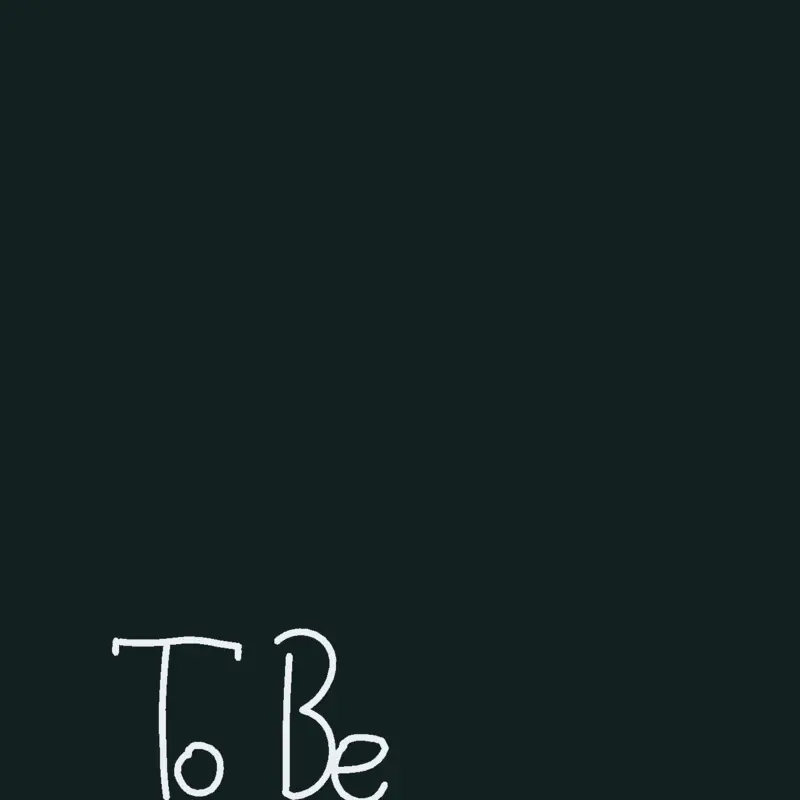 Game by @A15wthp_Offical