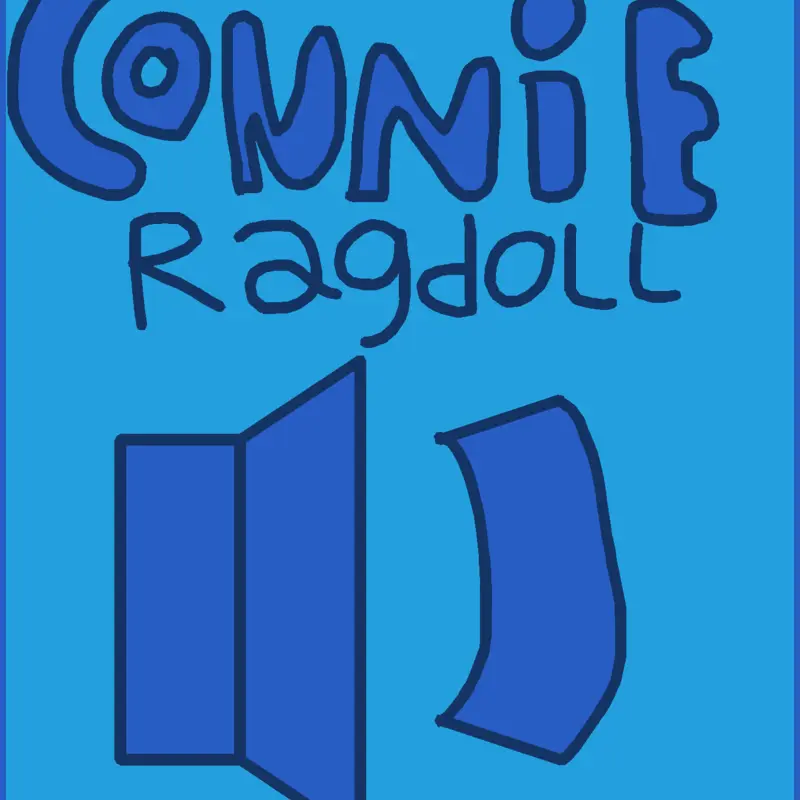 Game by @Smug_Wenda