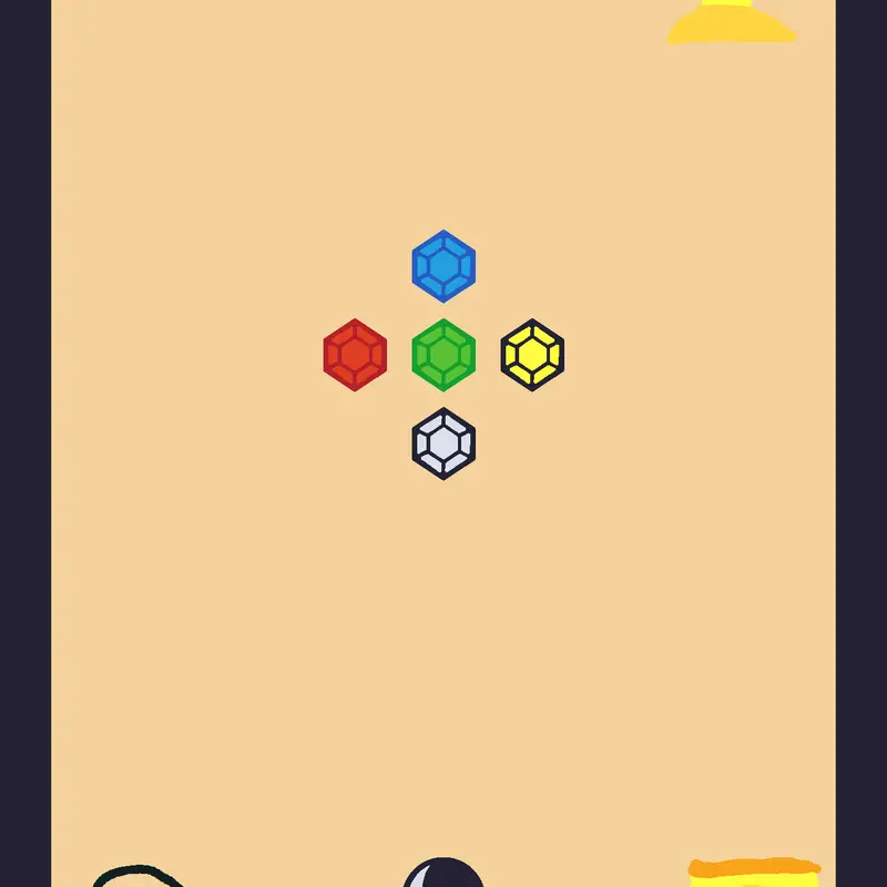 Game by @LUIZ_1