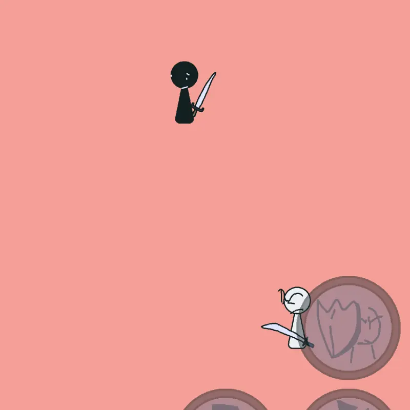 Game by @ali283884757585