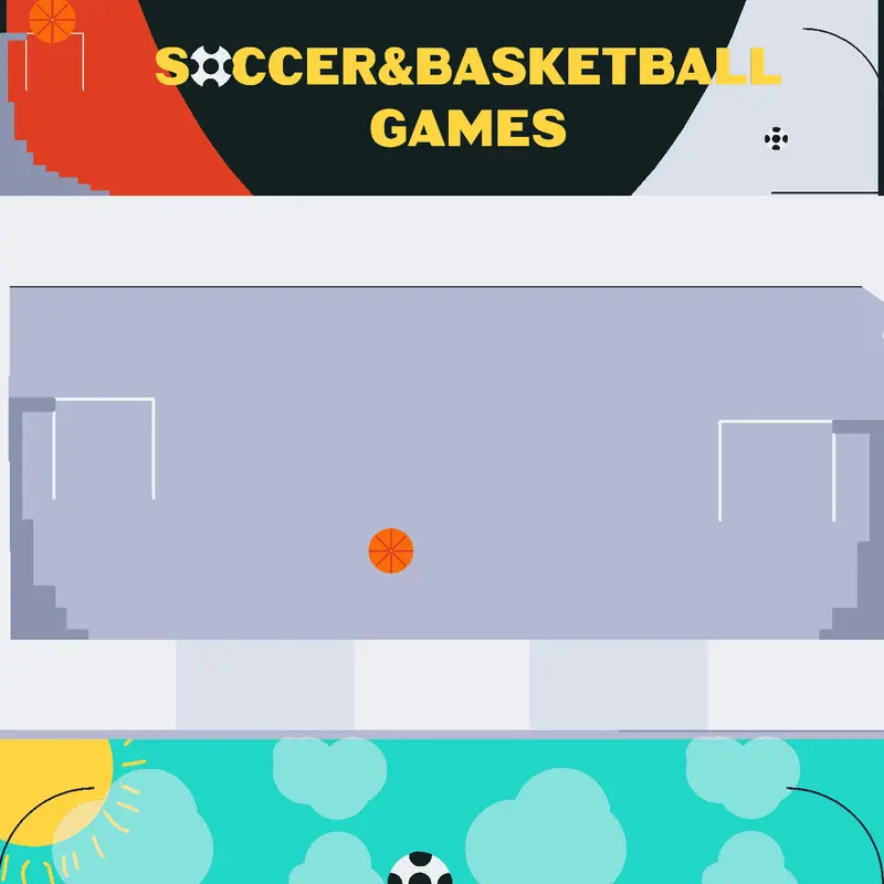 Game by @-kittyofficial-