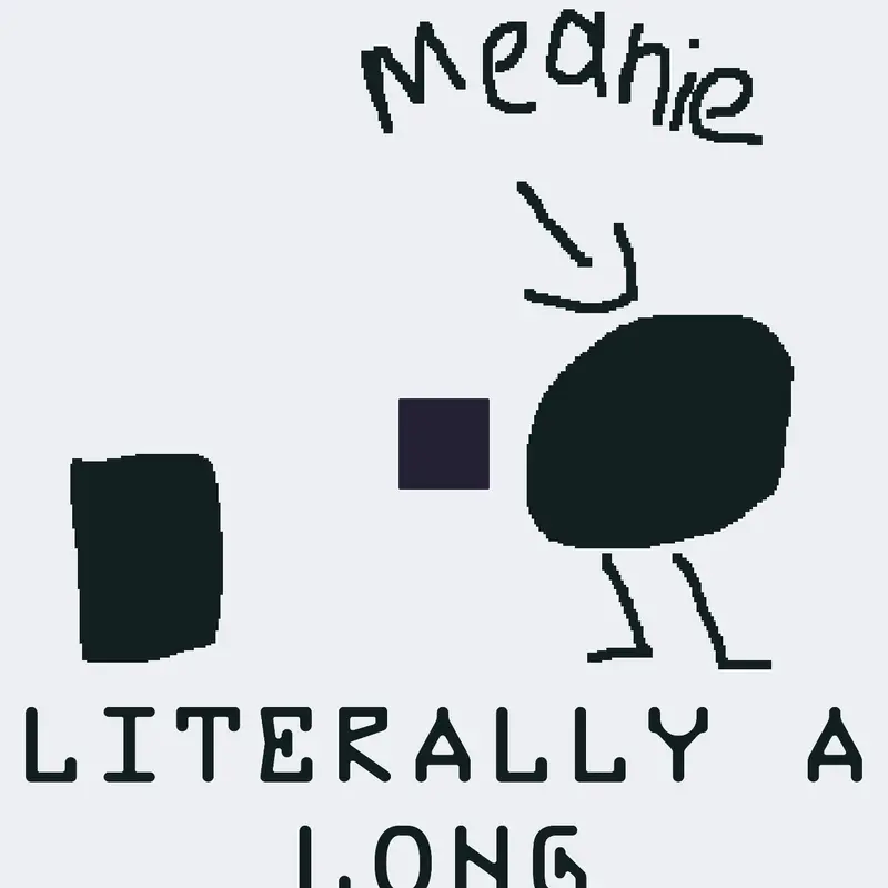 Game by @that_guy_doodle_clone
