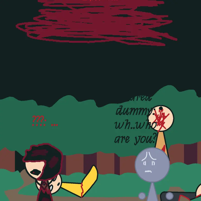 Game by @Nina9