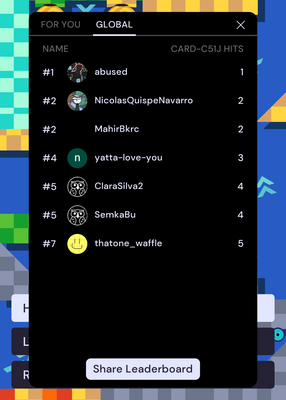 snapshot