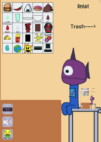I ruined my deck