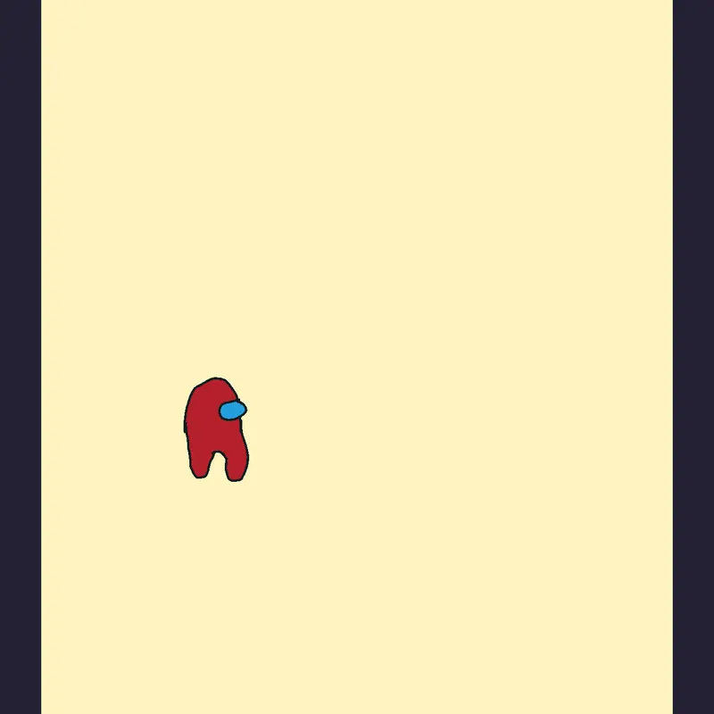 Game by @Amongus_5000
