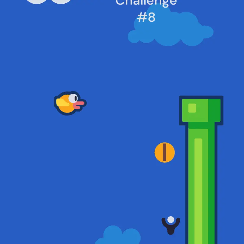 Game by @fakein0onteer149