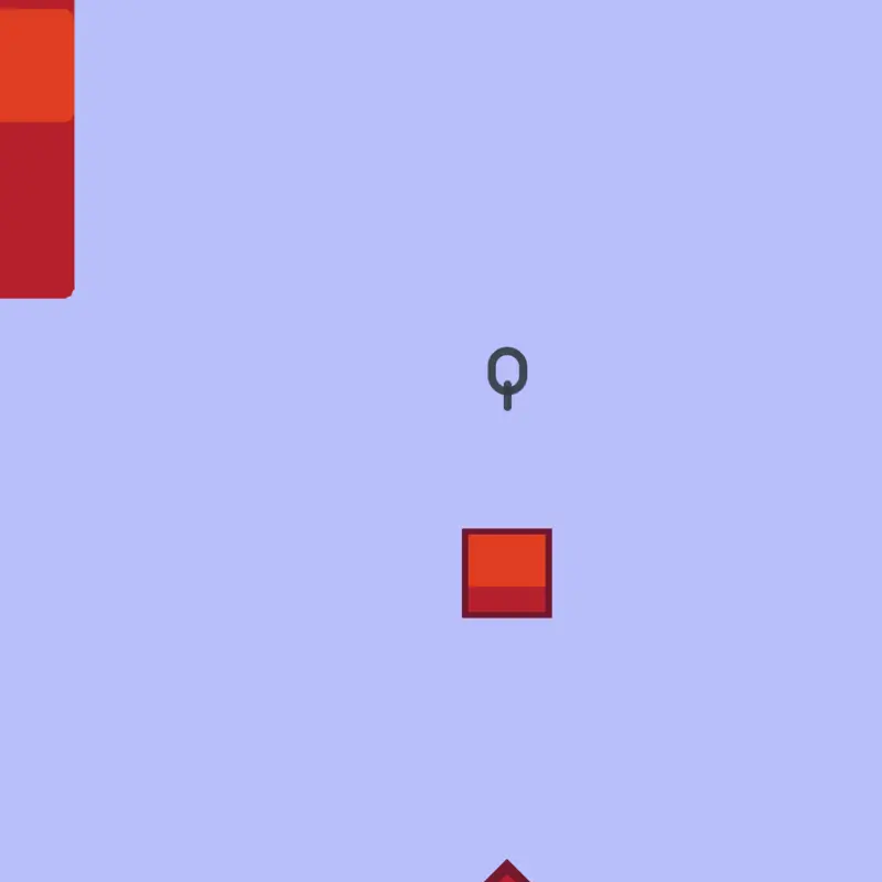 Game by @MrBlocky