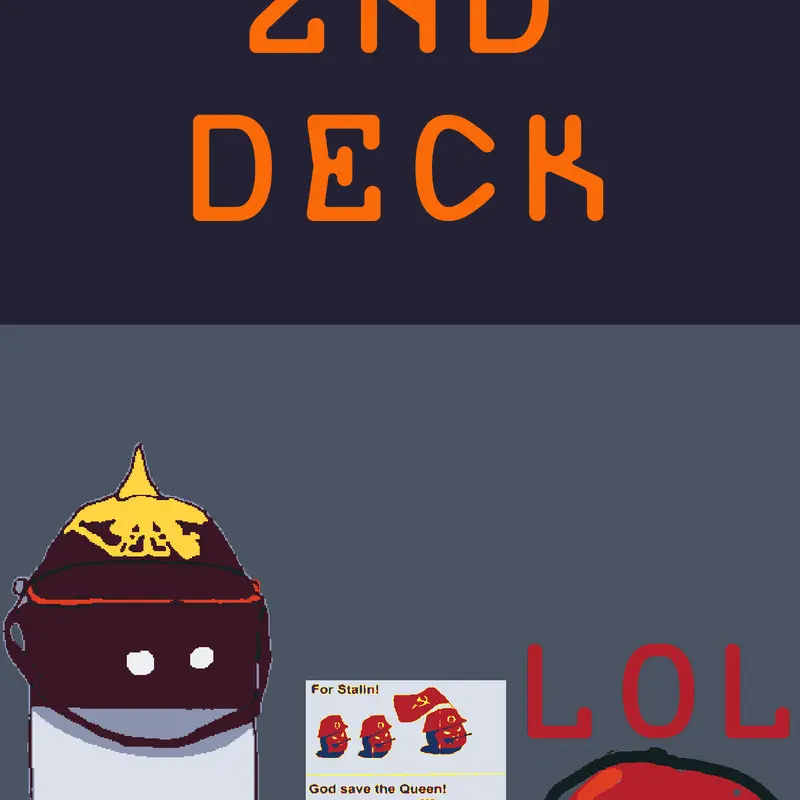 Game by @TheReichtangleOfficial