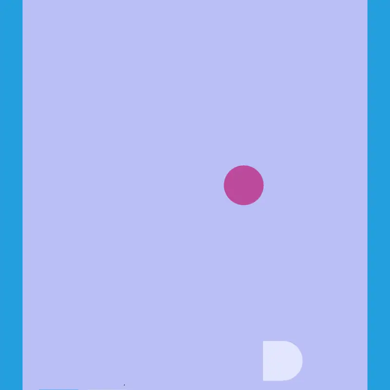 Game by @1Hacker_UKN