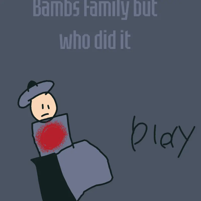 Game by @__just__bambs__