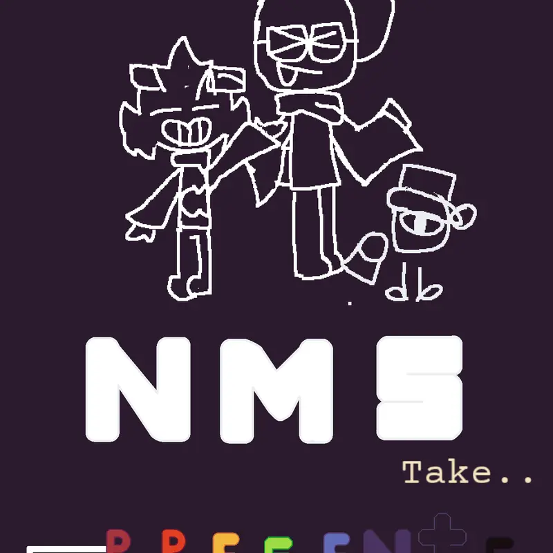 Game by @Noobard_Maximun_Studios