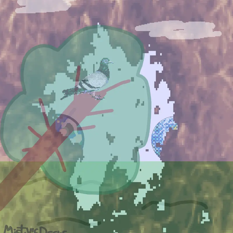 Game by @misty-chicken589