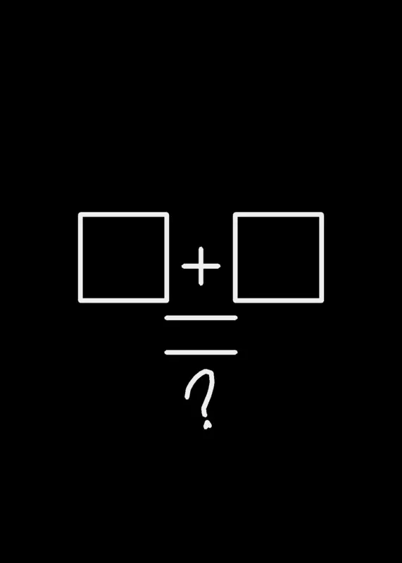 Game by @Geometry_Normal