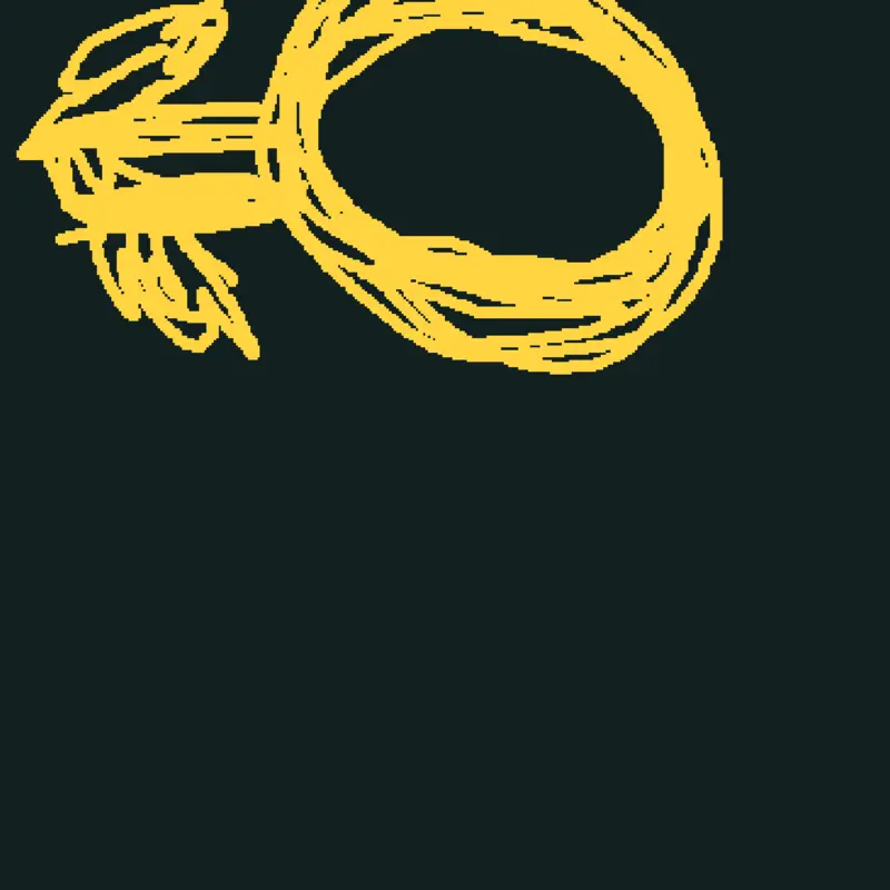 Game by @iko36453