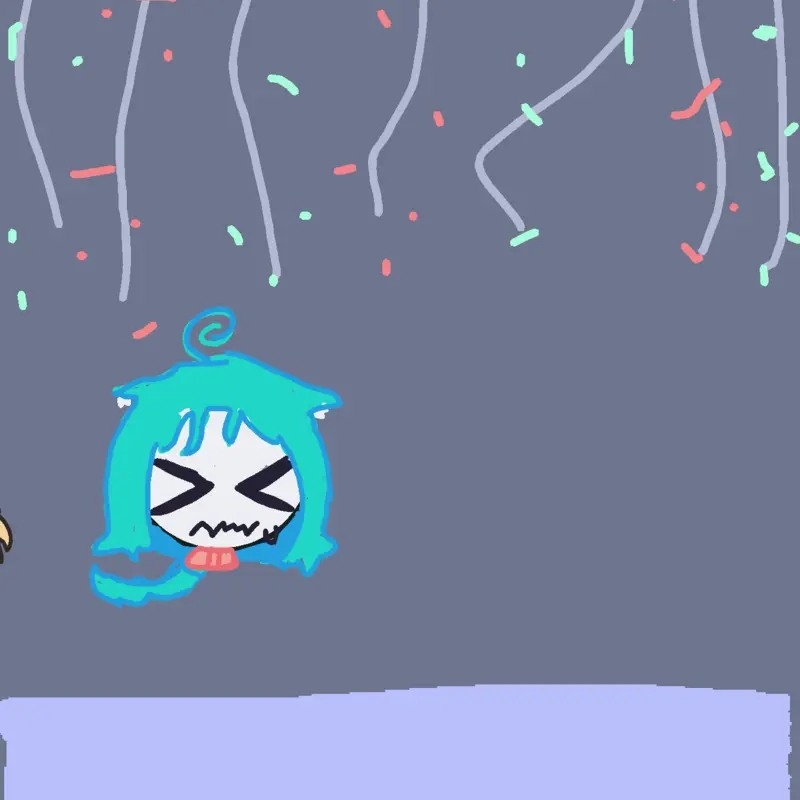 Game by @valerkn