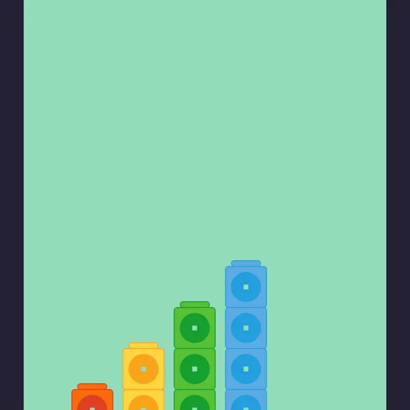 Game by @brogoals_offical
