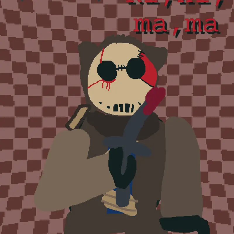 Game by @dog_loverXD