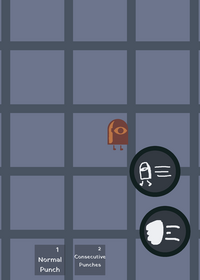 unfinished strongest battlegrounds [PLS DONT...