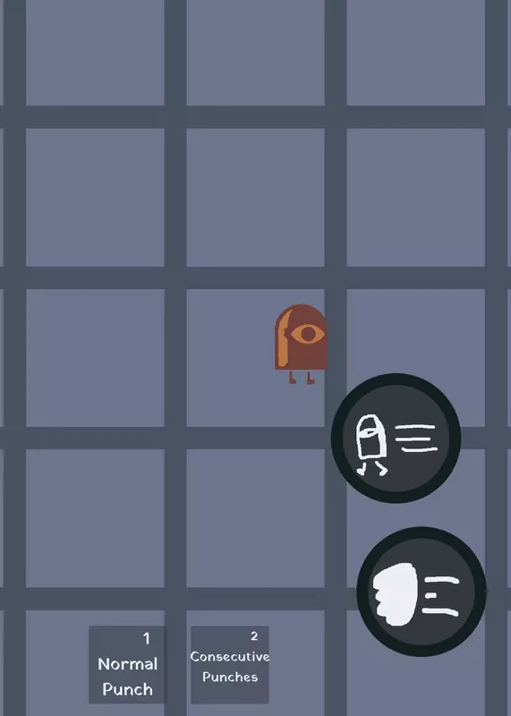 Game by @TBheadphoned