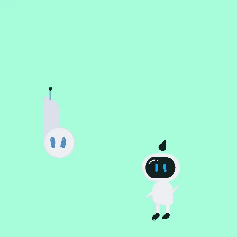 Game by @Spy_101