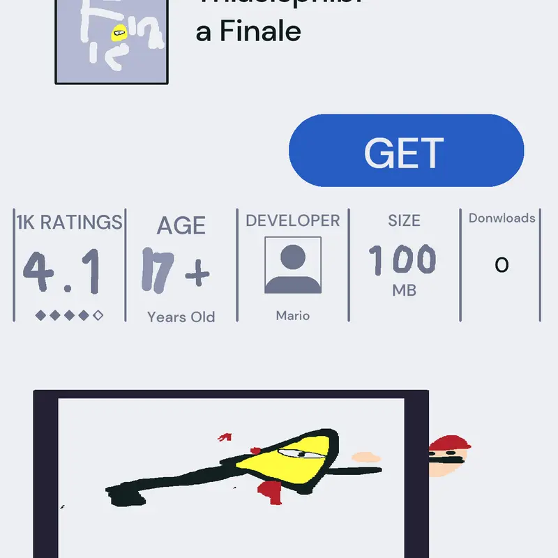 Game by @gxhxjjxjx