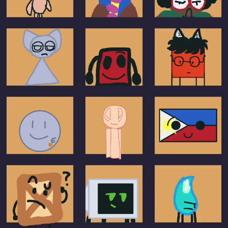 Game by @catnap274